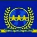 マーガレット外語学院【公式】